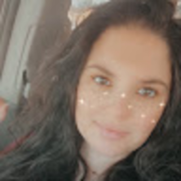 stormiebrooke18